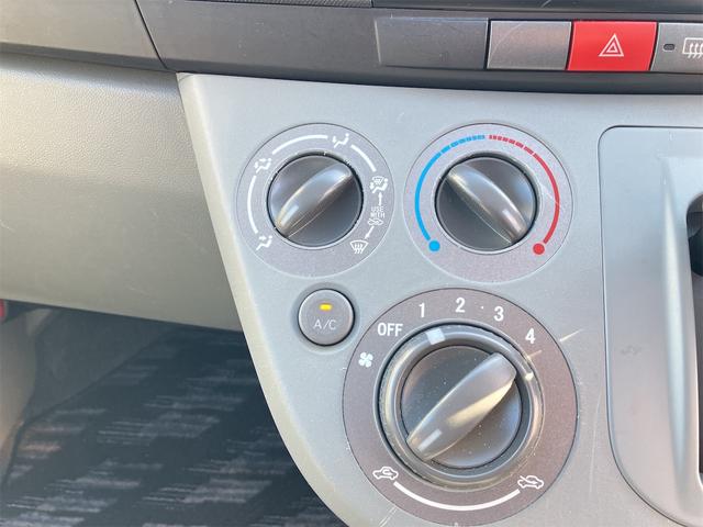 ムーヴ Ｌ　４ＷＤ　スタットレス　キーレスエントリー　ベンチシート　ＡＴ　盗難防止システム　ＣＤ　アルミホイール　衝突安全ボディ　エアコン　パワーステアリング　パワーウィンドウ　運転席エアバッグ　助手席エアバッグ（5枚目）