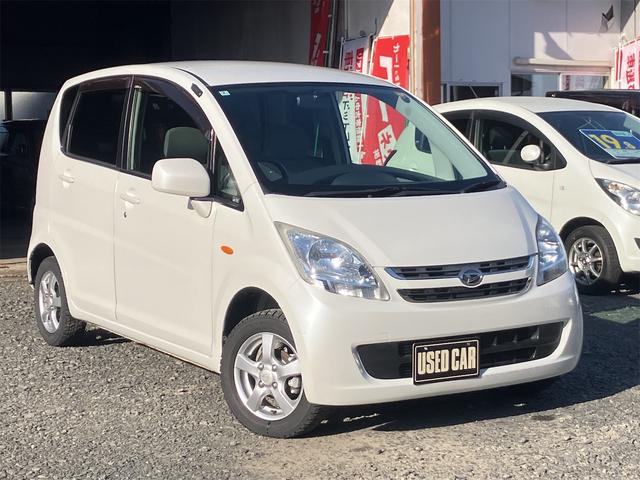 ムーヴ Ｌ　４ＷＤ　スタットレス　キーレスエントリー　ベンチシート　ＡＴ　盗難防止システム　ＣＤ　アルミホイール　衝突安全ボディ　エアコン　パワーステアリング　パワーウィンドウ　運転席エアバッグ　助手席エアバッグ（13枚目）