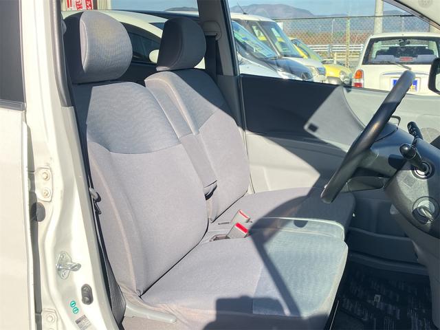 ムーヴ Ｌ　４ＷＤ　スタットレス　キーレスエントリー　ベンチシート　ＡＴ　盗難防止システム　ＣＤ　アルミホイール　衝突安全ボディ　エアコン　パワーステアリング　パワーウィンドウ　運転席エアバッグ　助手席エアバッグ（32枚目）