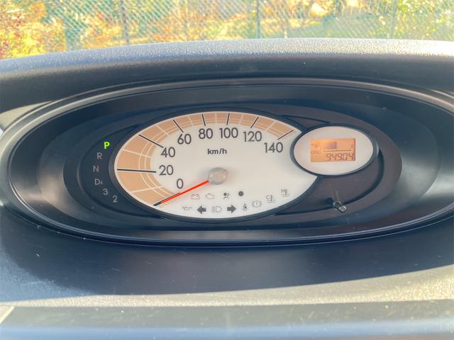 ムーヴ Ｌ　４ＷＤ　スタットレス　キーレスエントリー　ベンチシート　ＡＴ　盗難防止システム　ＣＤ　アルミホイール　衝突安全ボディ　エアコン　パワーステアリング　パワーウィンドウ　運転席エアバッグ　助手席エアバッグ（33枚目）