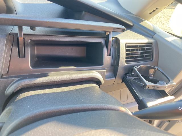 ムーヴ Ｌ　４ＷＤ　スタットレス　キーレスエントリー　ベンチシート　ＡＴ　盗難防止システム　ＣＤ　アルミホイール　衝突安全ボディ　エアコン　パワーステアリング　パワーウィンドウ　運転席エアバッグ　助手席エアバッグ（37枚目）