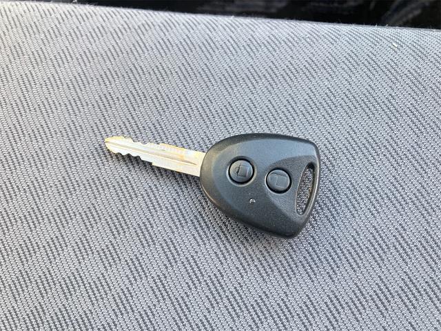 ムーヴ Ｌ　４ＷＤ　スタットレス　キーレスエントリー　ベンチシート　ＡＴ　盗難防止システム　ＣＤ　アルミホイール　衝突安全ボディ　エアコン　パワーステアリング　パワーウィンドウ　運転席エアバッグ　助手席エアバッグ（40枚目）