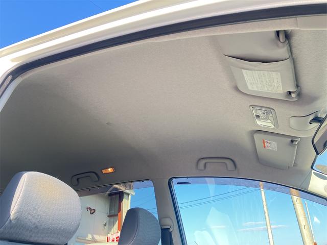 ムーヴ Ｌ　４ＷＤ　スタットレス　キーレスエントリー　ベンチシート　ＡＴ　盗難防止システム　ＣＤ　アルミホイール　衝突安全ボディ　エアコン　パワーステアリング　パワーウィンドウ　運転席エアバッグ　助手席エアバッグ（43枚目）