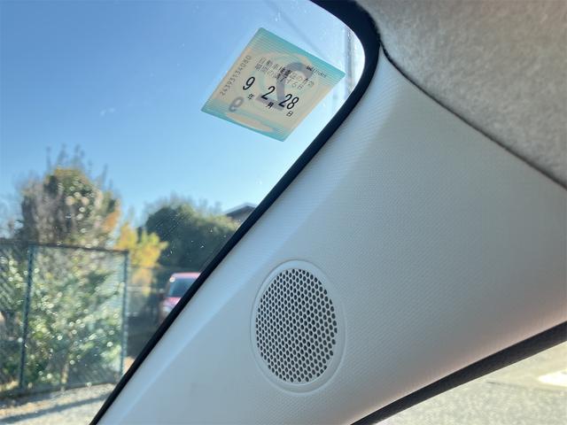 ムーヴ Ｌ　４ＷＤ　スタットレス　キーレスエントリー　ベンチシート　ＡＴ　盗難防止システム　ＣＤ　アルミホイール　衝突安全ボディ　エアコン　パワーステアリング　パワーウィンドウ　運転席エアバッグ　助手席エアバッグ（46枚目）