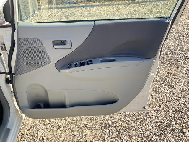 ムーヴ Ｌ　４ＷＤ　スタットレス　キーレスエントリー　ベンチシート　ＡＴ　盗難防止システム　ＣＤ　アルミホイール　衝突安全ボディ　エアコン　パワーステアリング　パワーウィンドウ　運転席エアバッグ　助手席エアバッグ（49枚目）