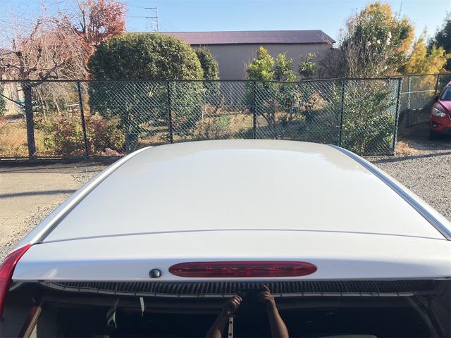 ムーヴ Ｌ　４ＷＤ　スタットレス　キーレスエントリー　ベンチシート　ＡＴ　盗難防止システム　ＣＤ　アルミホイール　衝突安全ボディ　エアコン　パワーステアリング　パワーウィンドウ　運転席エアバッグ　助手席エアバッグ（53枚目）