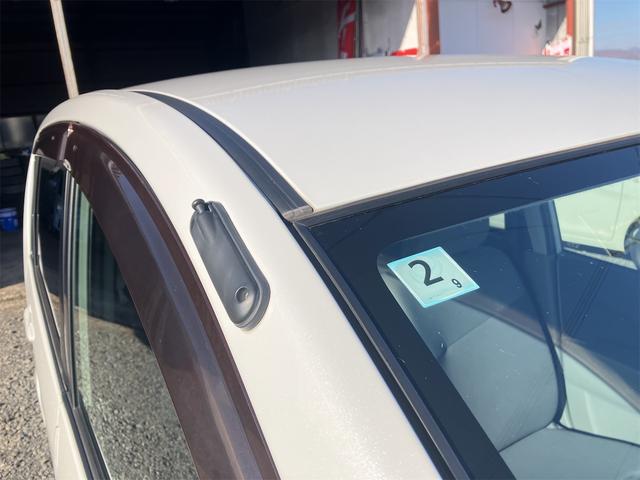 ムーヴ Ｌ　４ＷＤ　スタットレス　キーレスエントリー　ベンチシート　ＡＴ　盗難防止システム　ＣＤ　アルミホイール　衝突安全ボディ　エアコン　パワーステアリング　パワーウィンドウ　運転席エアバッグ　助手席エアバッグ（61枚目）