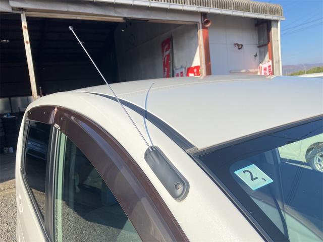 ムーヴ Ｌ　４ＷＤ　スタットレス　キーレスエントリー　ベンチシート　ＡＴ　盗難防止システム　ＣＤ　アルミホイール　衝突安全ボディ　エアコン　パワーステアリング　パワーウィンドウ　運転席エアバッグ　助手席エアバッグ（62枚目）