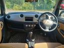 運転者にとっては日々使用することとなる運転席です。運転席が快適だと運転に集中することができますね。