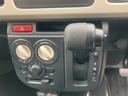 気温に合わせて直感的に操作することで、車内をいつでも快適に保てます。