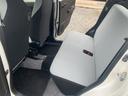 是非一度、実車を御覧ください。