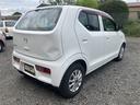 是非一度、実車を御覧ください。
