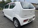 お車の知識がなくても大丈夫です!皆様のご来店をスタッフ一同、心よりお待ちしております。