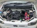 当店のお車をご覧いただきましてありがとうございます。お車についてのご質問やお見積りのご依頼、ご購入にあたってのご相談などお気軽にお問い合わせ下さい!
