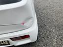 まずは気軽にお問合せ・お見積りお待ちしております。じっくり現車確認して頂けるよう、ご準備を致します!