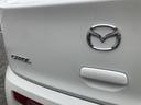 お車の知識がなくても大丈夫です!お気軽にご質問下さい!あなたのお探しの1台がここにあります!