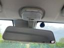ご覧いただきありがとうございます♪気になったお車がありましたらお気軽にお電話をください♪