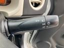 当店のお車をご覧いただきましてありがとうございます。お車についてのご質問やお見積りのご依頼、ご購入にあたってのご相談などお気軽にお問い合わせ下さい!