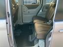 E 車検付 スタットレス 両側スライドドア スマートキー 電動格納ミラー ベンチシート CVT 盗難防止システム ABS CD アルミホイール 衝突安全ボディ エアコン パワステ パワーウィンドウ(28枚目)