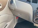E 車検付 スタットレス 両側スライドドア スマートキー 電動格納ミラー ベンチシート CVT 盗難防止システム ABS CD アルミホイール 衝突安全ボディ エアコン パワステ パワーウィンドウ(45枚目)
