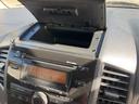 E 車検付 スタットレス 両側スライドドア スマートキー 電動格納ミラー ベンチシート CVT 盗難防止システム ABS CD アルミホイール 衝突安全ボディ エアコン パワステ パワーウィンドウ(50枚目)
