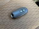 E 車検付 スタットレス 両側スライドドア スマートキー 電動格納ミラー ベンチシート CVT 盗難防止システム ABS CD アルミホイール 衝突安全ボディ エアコン パワステ パワーウィンドウ(55枚目)