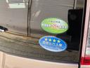 E 車検付 スタットレス 両側スライドドア スマートキー 電動格納ミラー ベンチシート CVT 盗難防止システム ABS CD アルミホイール 衝突安全ボディ エアコン パワステ パワーウィンドウ(70枚目)