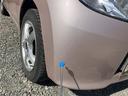 E 車検付 スタットレス 両側スライドドア スマートキー 電動格納ミラー ベンチシート CVT 盗難防止システム ABS CD アルミホイール 衝突安全ボディ エアコン パワステ パワーウィンドウ(71枚目)