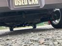 ＦＡ　４ＷＤ　車検付　スタットレス　キーレスエントリー　電動格納ミラー　シートヒーター　ベンチシート　ＣＶＴ　盗難防止システム　ＡＢＳ　ＣＤ　アルミホイール　衝突安全ボディ　エアコン　パワステ（66枚目）