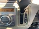 ＦＸリミテッド　ＥＴＣ　ナビ　ＴＶ　スマートキー　電動格納ミラー　ベンチシート　ＡＴ　盗難防止システム　ＡＢＳ　ＣＤ　アルミホイール　衝突安全ボディ　エアコン（9枚目）