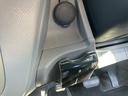 ＦＸリミテッド　ＥＴＣ　ナビ　ＴＶ　スマートキー　電動格納ミラー　ベンチシート　ＡＴ　盗難防止システム　ＡＢＳ　ＣＤ　アルミホイール　衝突安全ボディ　エアコン（10枚目）