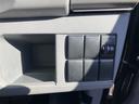 ＦＸリミテッド　ＥＴＣ　ナビ　ＴＶ　スマートキー　電動格納ミラー　ベンチシート　ＡＴ　盗難防止システム　ＡＢＳ　ＣＤ　アルミホイール　衝突安全ボディ　エアコン（12枚目）