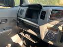 ＦＸリミテッド　ＥＴＣ　ナビ　ＴＶ　スマートキー　電動格納ミラー　ベンチシート　ＡＴ　盗難防止システム　ＡＢＳ　ＣＤ　アルミホイール　衝突安全ボディ　エアコン（45枚目）