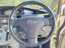自ら操るハンドル！ドライバーの生命線です。お客様の目で実際にご確認ください。