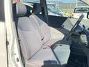 Ｌ　４ＷＤ　スタットレス　キーレスエントリー　ベンチシート　ＡＴ　盗難防止システム　ＣＤ　アルミホイール　衝突安全ボディ　エアコン　パワーステアリング　パワーウィンドウ　運転席エアバッグ　助手席エアバッグ（32枚目）