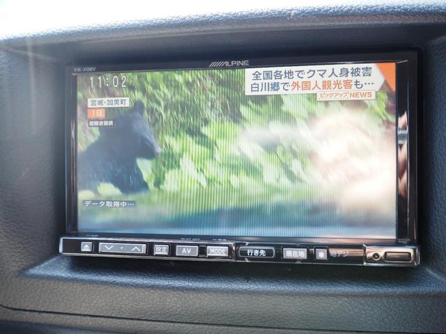 ＮＶ３５０キャラバンワゴン ライダーＧＸ　車検令和８年３月　ナビ　バックカメラ　テレビ　１０人乗り　禁煙車（35枚目）