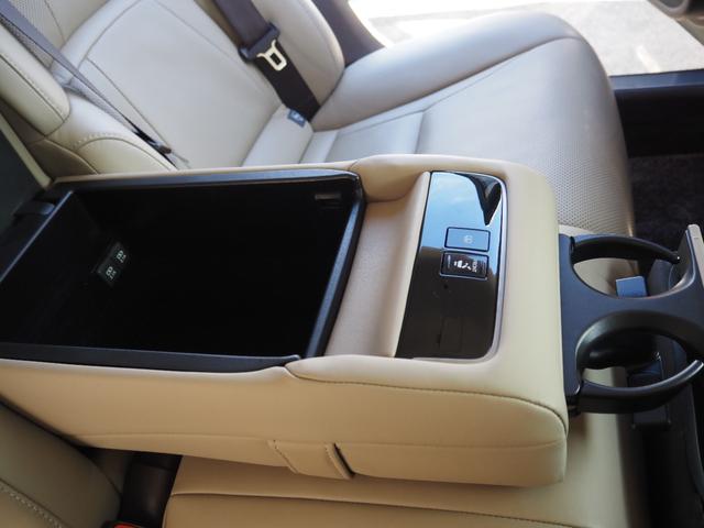 ＬＳ ＬＳ５００　Ｉパッケージ　車検令和９年４月　ナビ　テレビ　Ｂｌｕｅｔｏｏｔｈ音楽　ベージュ革シート　プッシュスタート　クルーズコントロール　バックカメラ　ＥＴＣ（18枚目）