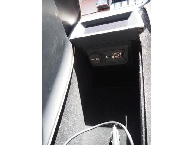 ＬＳ ＬＳ５００　Ｉパッケージ　車検令和９年４月　ナビ　テレビ　Ｂｌｕｅｔｏｏｔｈ音楽　ベージュ革シート　プッシュスタート　クルーズコントロール　バックカメラ　ＥＴＣ（27枚目）