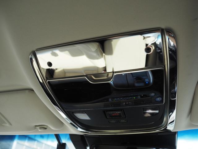ＬＳ ＬＳ５００　Ｉパッケージ　車検令和９年４月　ナビ　テレビ　Ｂｌｕｅｔｏｏｔｈ音楽　ベージュ革シート　プッシュスタート　クルーズコントロール　バックカメラ　ＥＴＣ（29枚目）