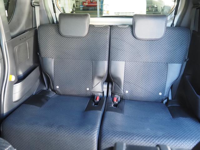 タント カスタムＸスタイルセレクション　１年保証　車検令和９年９月　プッシュスタート　両側パワスラ　衝突軽減ブレーキ　シートヒーター　ハーフレザーシート（17枚目）