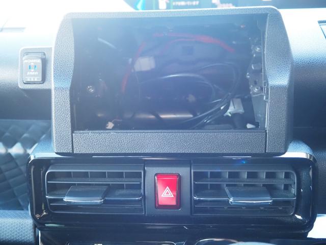 タント カスタムＸスタイルセレクション　１年保証　車検令和９年９月　プッシュスタート　両側パワスラ　衝突軽減ブレーキ　シートヒーター　ハーフレザーシート（25枚目）