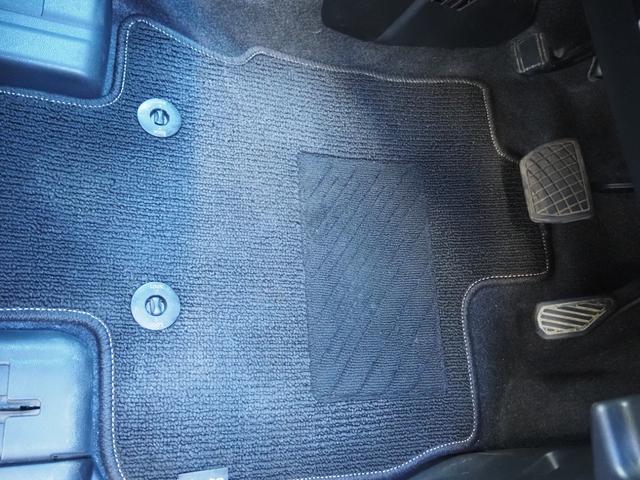 タント カスタムＸスタイルセレクション　１年保証　車検令和９年９月　プッシュスタート　両側パワスラ　衝突軽減ブレーキ　シートヒーター　ハーフレザーシート（28枚目）