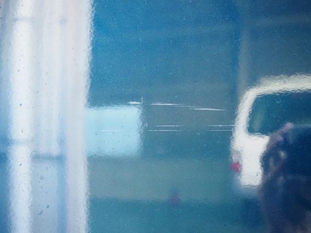 タント カスタムＸスタイルセレクション　１年保証　車検令和９年９月　プッシュスタート　両側パワスラ　衝突軽減ブレーキ　シートヒーター　ハーフレザーシート（30枚目）