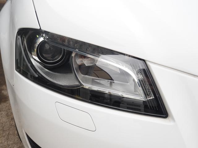 A3 スポーツバック1.4TFSI 車検令和8年9月 オートマ ナビ テレビ バックカメラ キーレス ドライブレコーダー(10枚目)