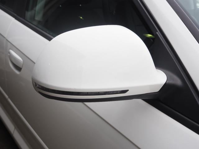 A3 スポーツバック1.4TFSI 車検令和8年9月 オートマ ナビ テレビ バックカメラ キーレス ドライブレコーダー(11枚目)