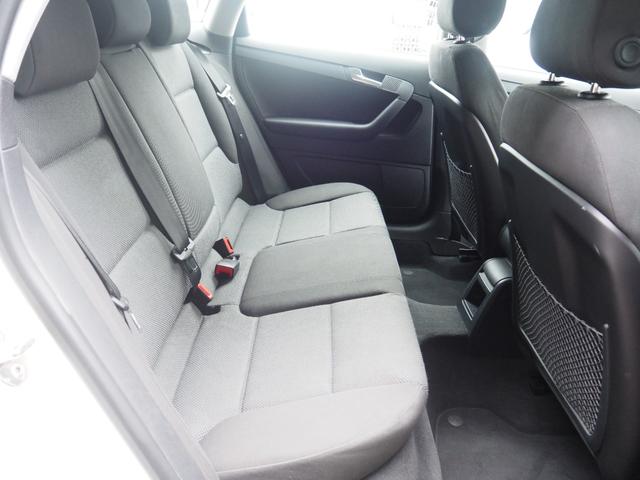 A3 スポーツバック1.4TFSI 車検令和8年9月 オートマ ナビ テレビ バックカメラ キーレス ドライブレコーダー(17枚目)