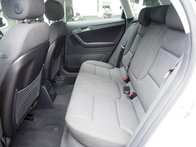 A3 スポーツバック1.4TFSI 車検令和8年9月 オートマ ナビ テレビ バックカメラ キーレス ドライブレコーダー(19枚目)