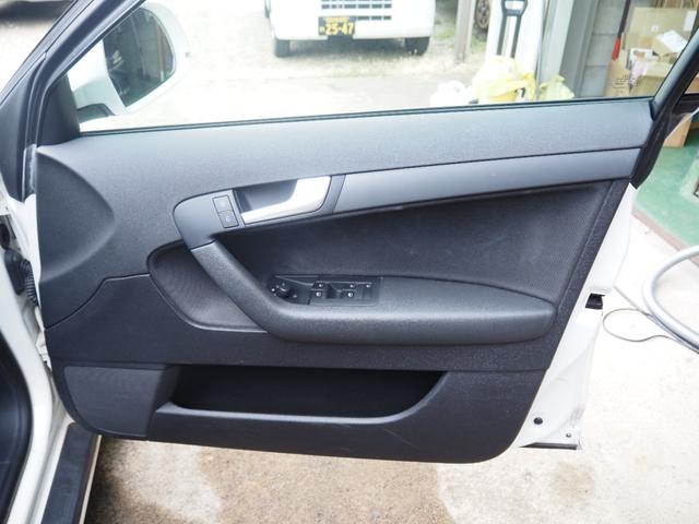 A3 スポーツバック1.4TFSI 車検令和8年9月 オートマ ナビ テレビ バックカメラ キーレス ドライブレコーダー(22枚目)