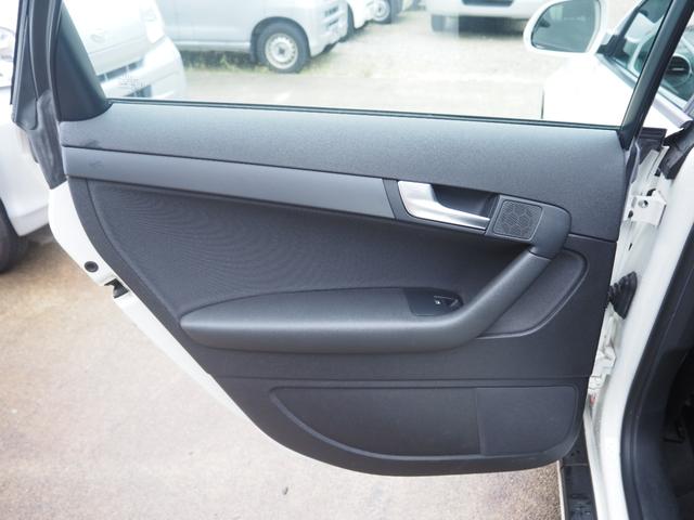 A3 スポーツバック1.4TFSI 車検令和8年9月 オートマ ナビ テレビ バックカメラ キーレス ドライブレコーダー(23枚目)