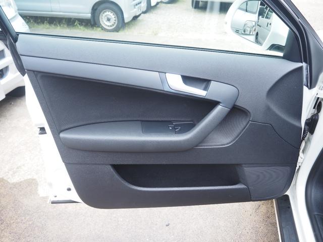 A3 スポーツバック1.4TFSI 車検令和8年9月 オートマ ナビ テレビ バックカメラ キーレス ドライブレコーダー(24枚目)